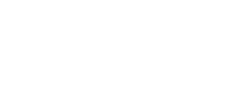 Cloudzen