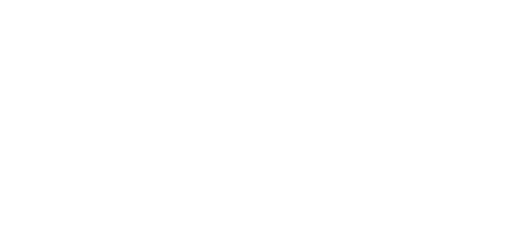 CloudZen Innovations