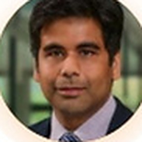 Varun Bhatia