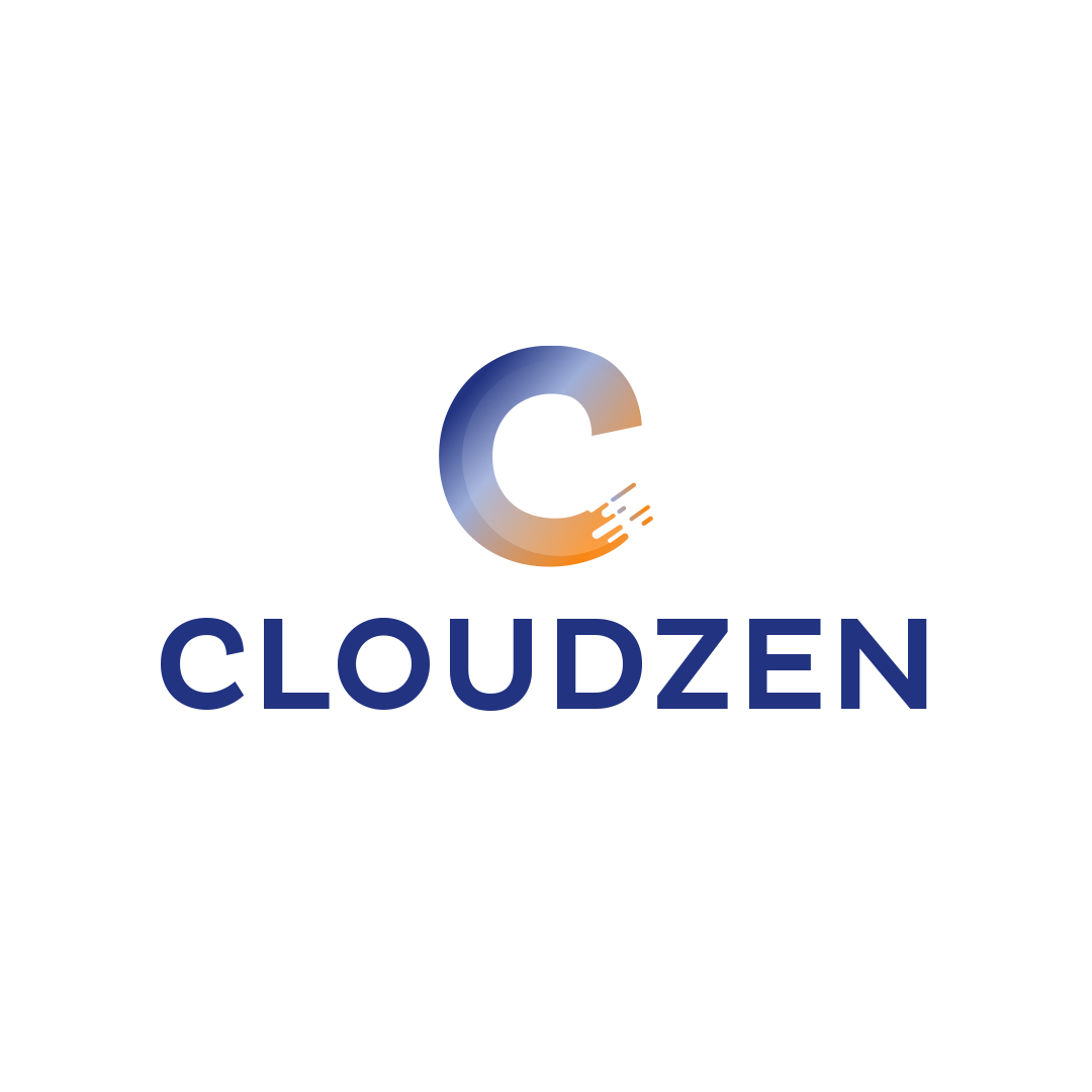Cloudzen Innovations