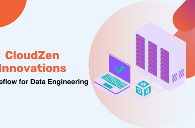 Building Scalable Data Engineering Pipelines with Kubeflow on Kubernetes