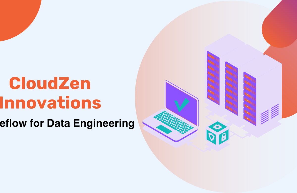 Building Scalable Data Engineering Pipelines with Kubeflow on Kubernetes