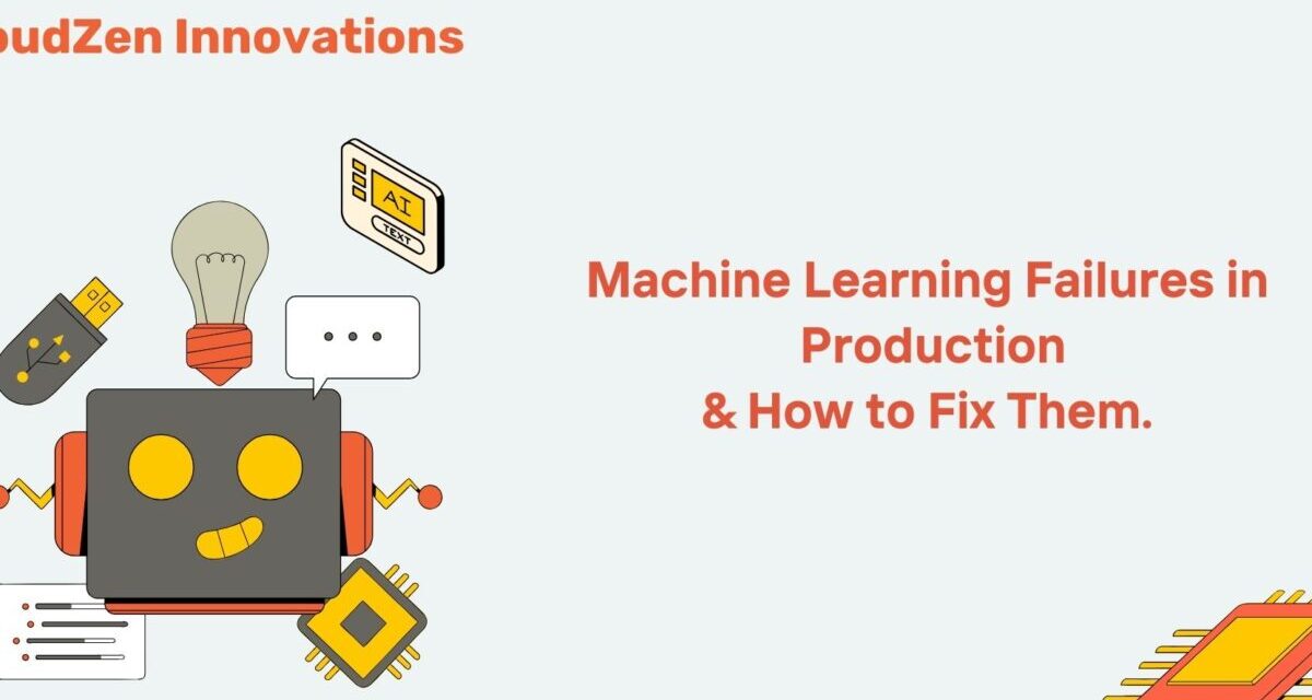 CloudZen’s Deep Learning Optimization project for Advertisement Company