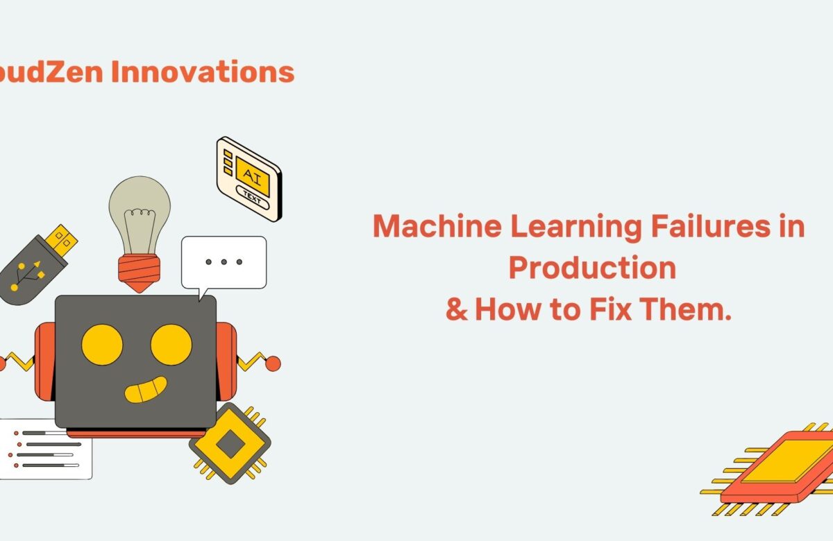 CloudZen’s Deep Learning Optimization project for Advertisement Company